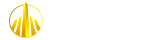 鑫欣超聲